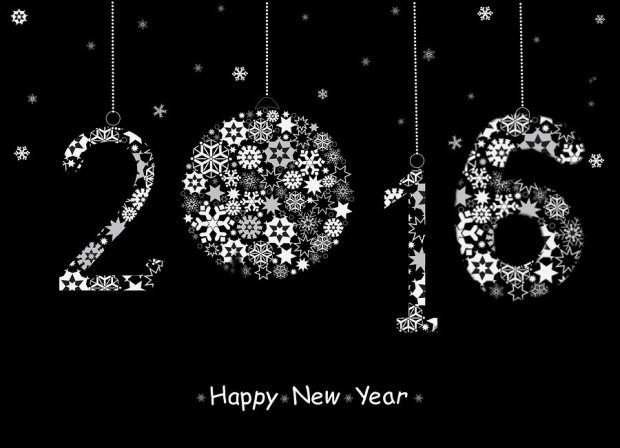 new_year_2016